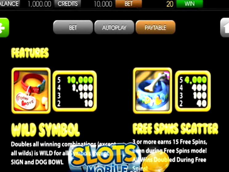 33 free spins casino at Jackpot City Casino