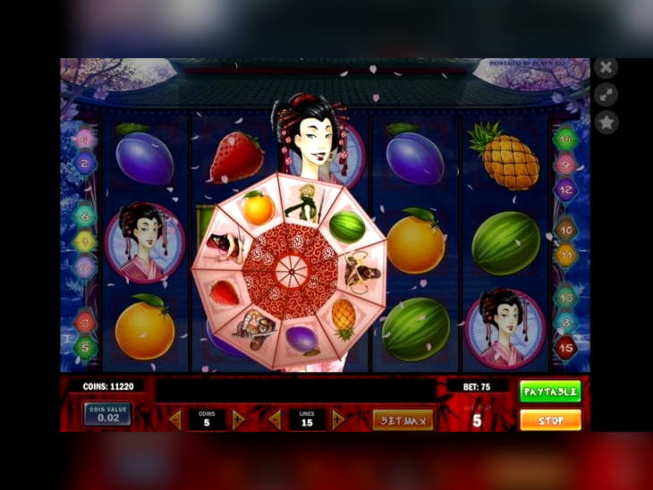 EUR 760 Casino Tournament at River Belle Casino