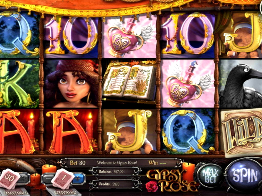 45 Free spins no deposit at Gratorama Casino