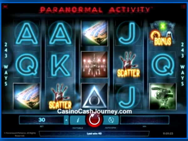 990% casino match bonus at Casino Room