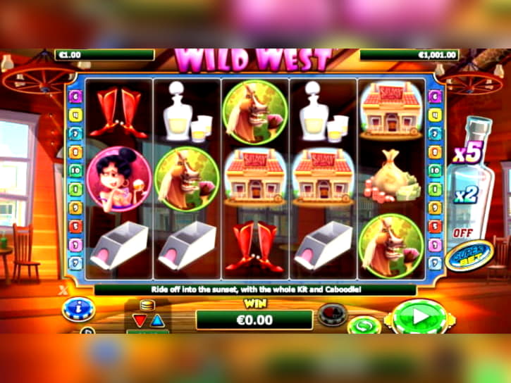 220 Free Spins no deposit casino at bWin Casino