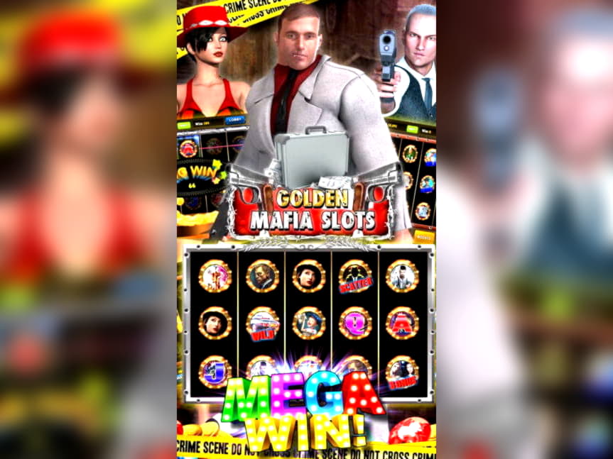 £505 FREE Casino Chip at River Belle Casino