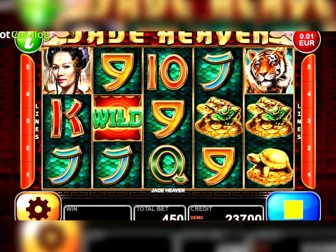 $960 Free Casino Tournament at Jackpot City Casino