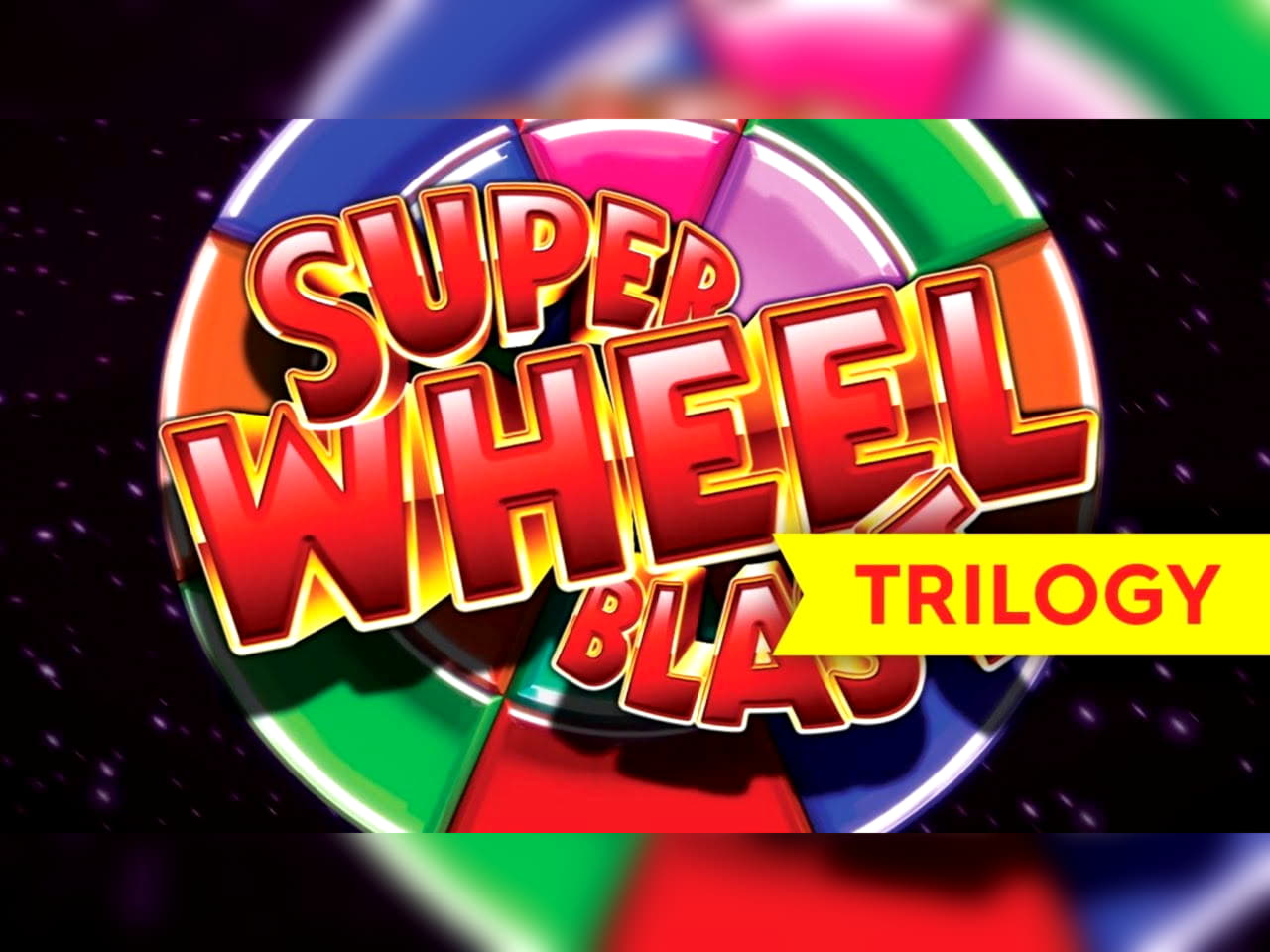 €470 Casino chip at Mrgreen Casino
