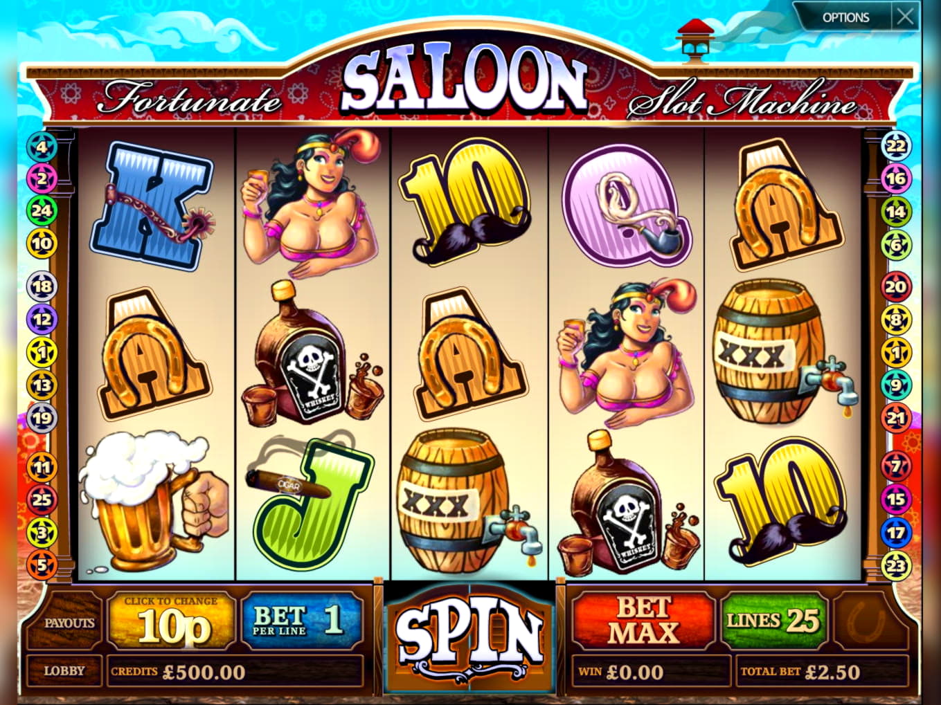 ﻿$4580 NO DEPOSIT BONUS CASINO at Platinum Play Casino