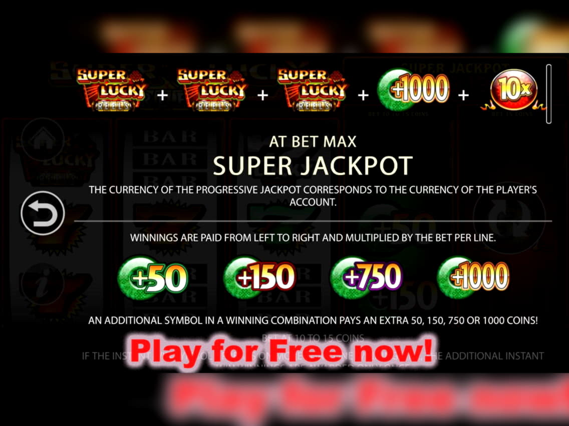 525% No Rules Bonus! at Come On Casino