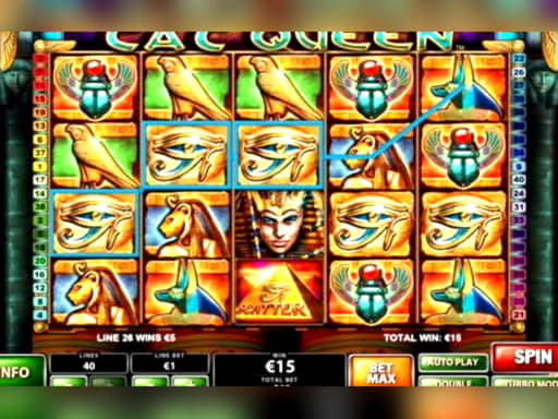 725% casino match bonus at Jackpot City Casino