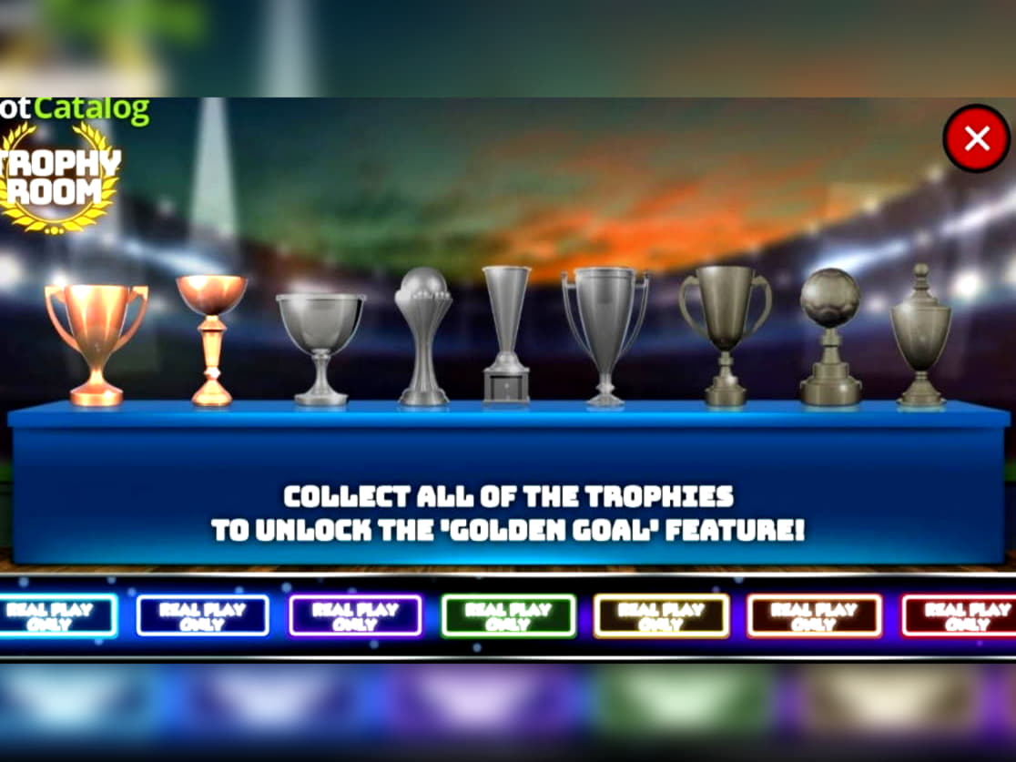 520% Casino match bonus at Spinit Casino