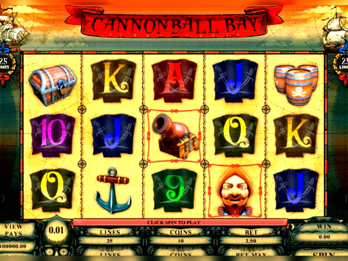 100 Free Spins at Red Bet Casino