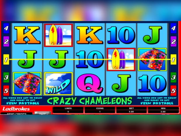 $605 free chip casino at Vegas Hero Casino