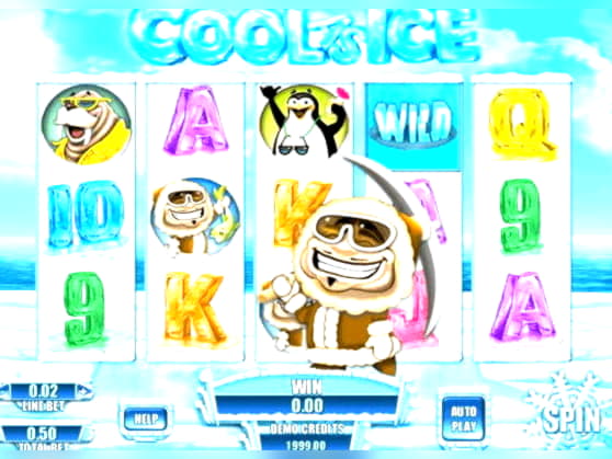 EURO 345 Mobile freeroll slot tournament at Spinit Casino