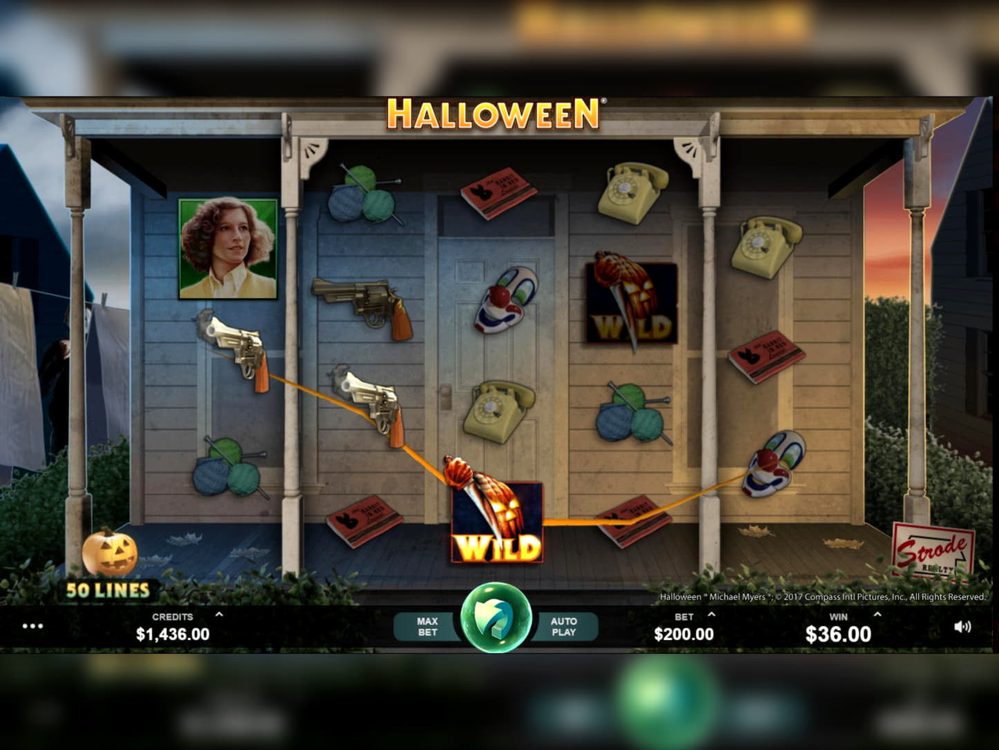 695% First Deposit Bonus at Vegas Hero Casino