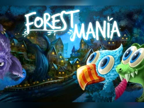 120 free casino spins at Betway Casino