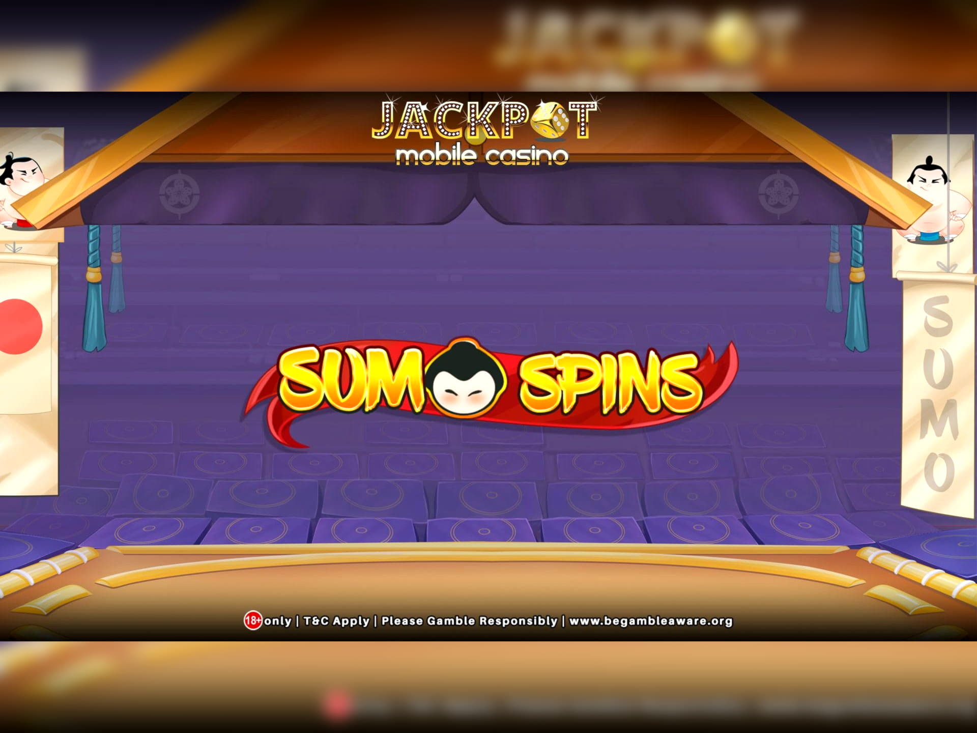 EUR 95 Free chip casino at Mummys Gold Casino
