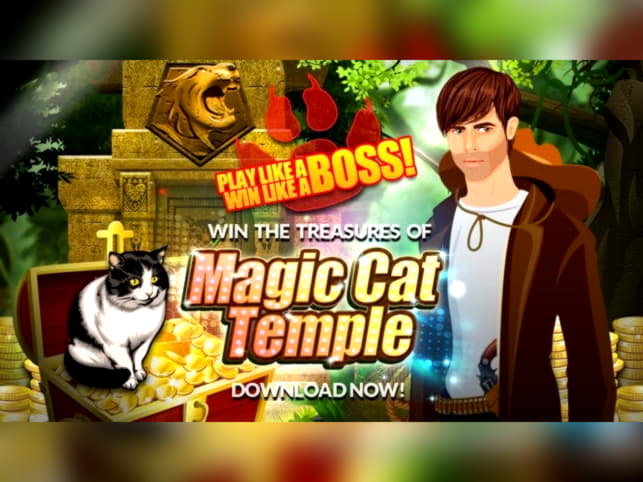 EURO 610 Free Casino Chip at Lucky Nugget Casino