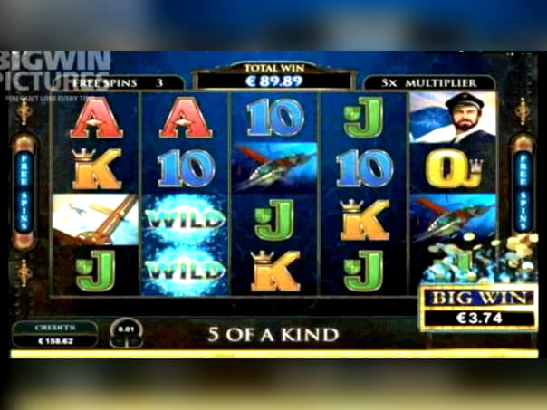111 Free spins no deposit at Vegas Hero Casino