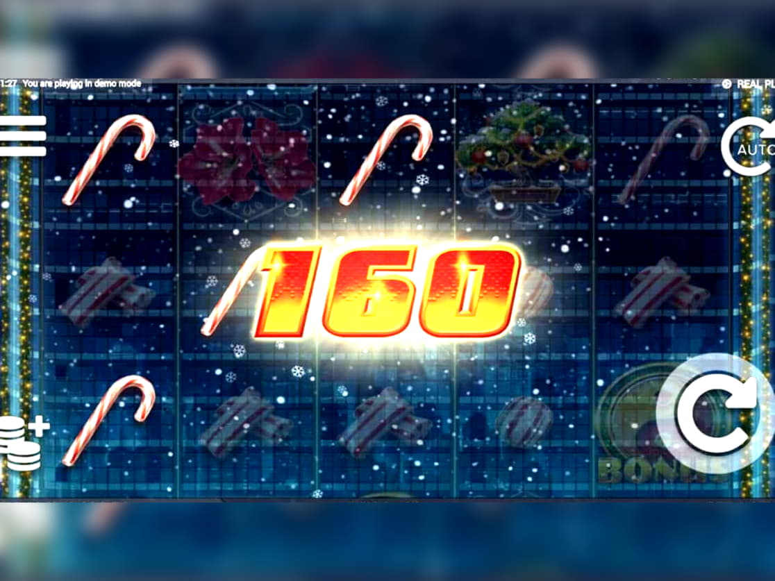 ﻿$3350 No Deposit Casino Bonus at 888 Casino