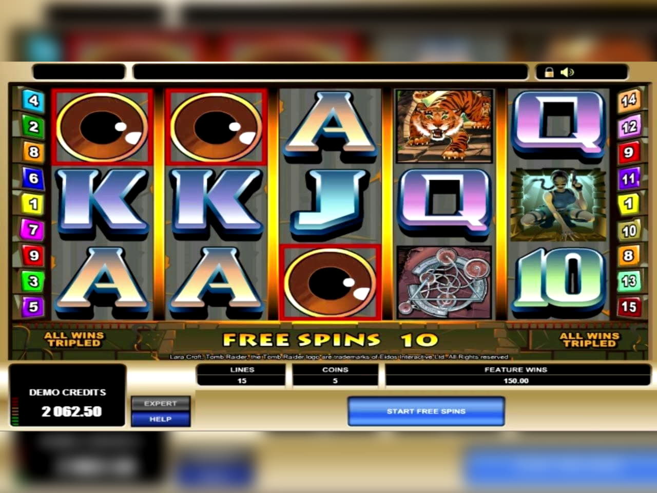 EUR 99 Free Casino Ticket at Vegas Hero Casino
