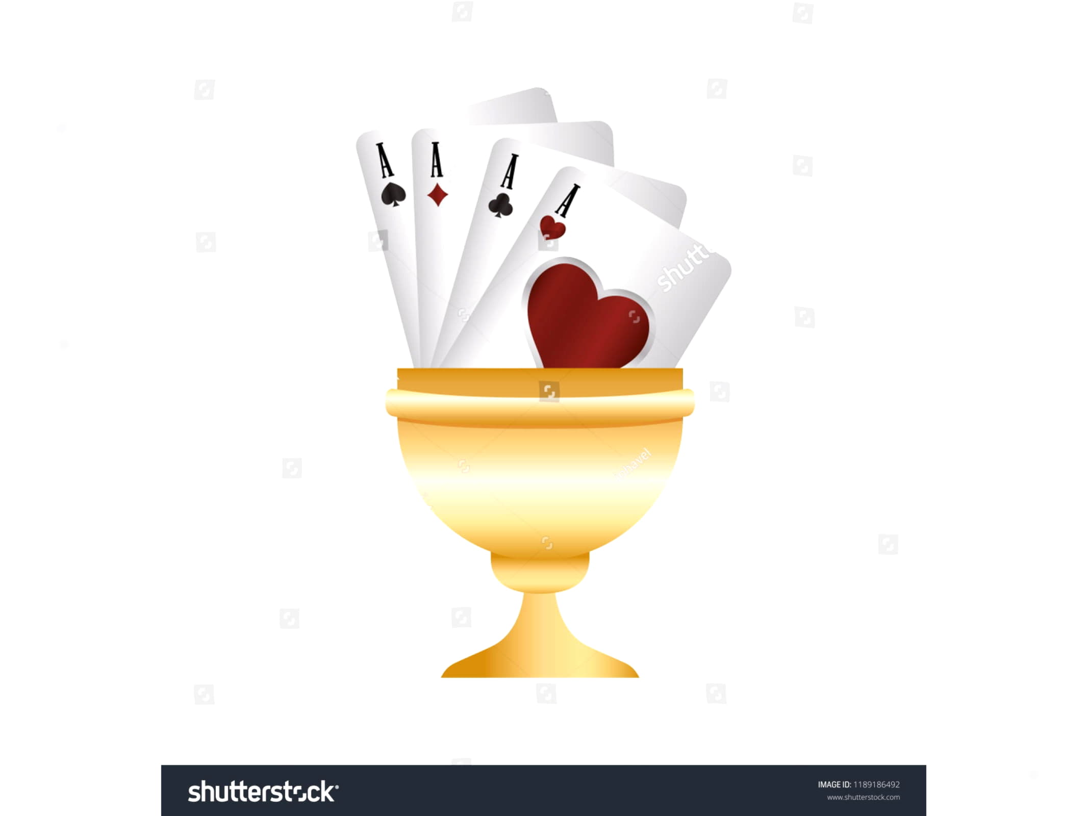 Eur 185 FREE Chip Casino at Mrgreen Casino