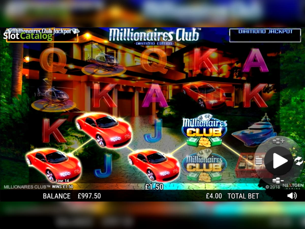 $350 Casino tournaments freeroll at Jackpot City Casino