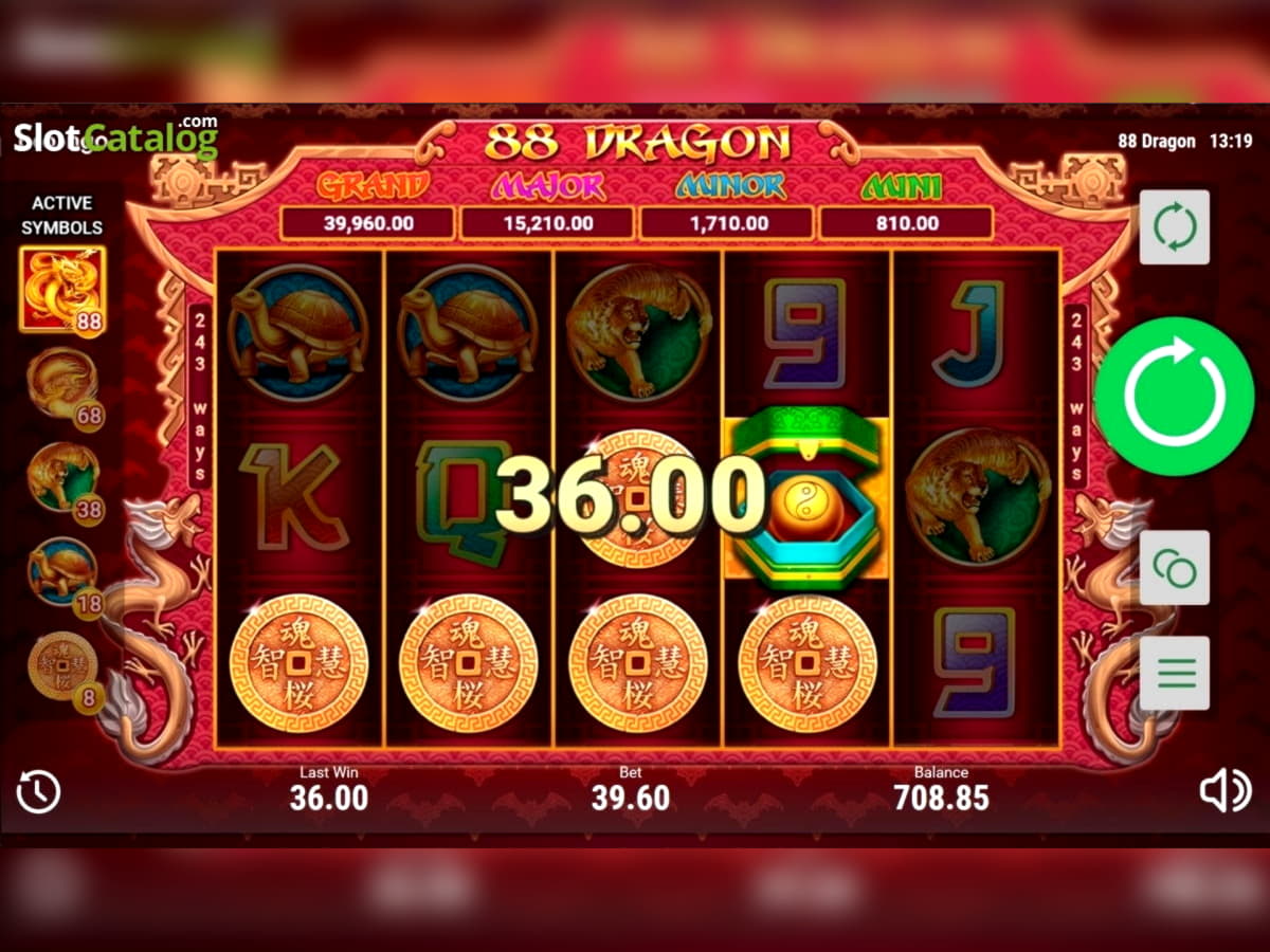 EURO 3485 NO DEPOSIT BONUS at Gaming Club Casino