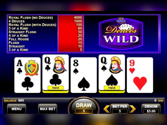 €130 FREE Chip Casino at Yes Casino 