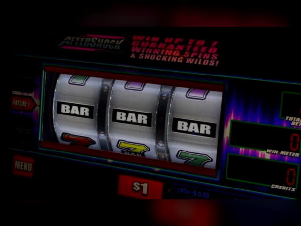 €3535 NO DEPOSIT BONUS CASINO at Spinit Casino