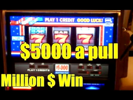 EUR 1940 no deposit bonus casino at Casino Room