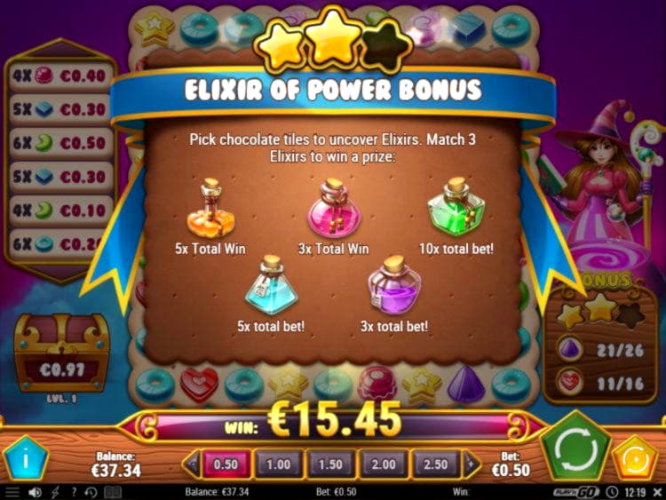165 free casino spins at Red Bet Casino