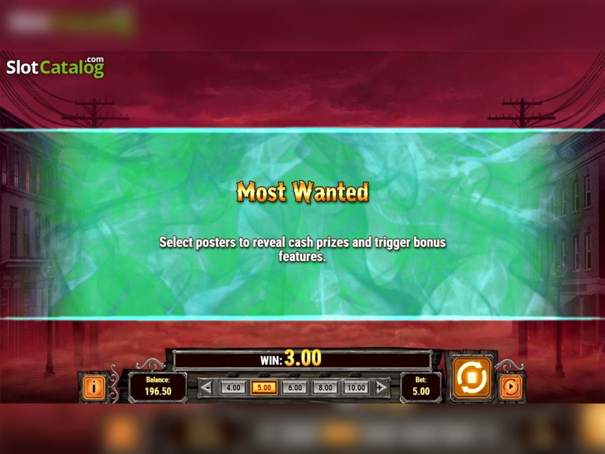 €1111 No Deposit Bonus Casino at Vegas Hero Casino