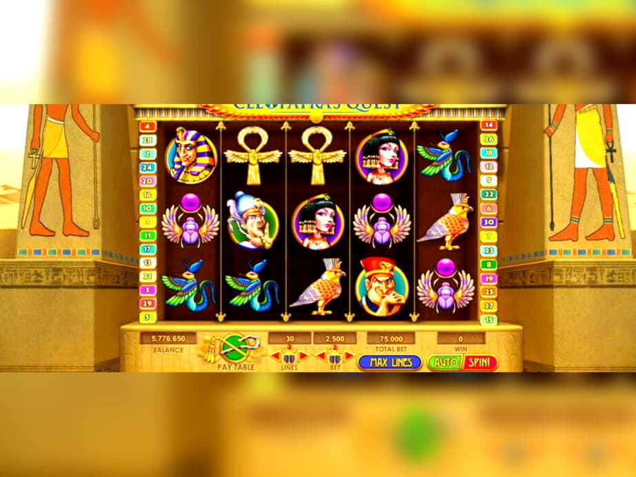 455% No Rules Bonus! at Vegas Hero Casino
