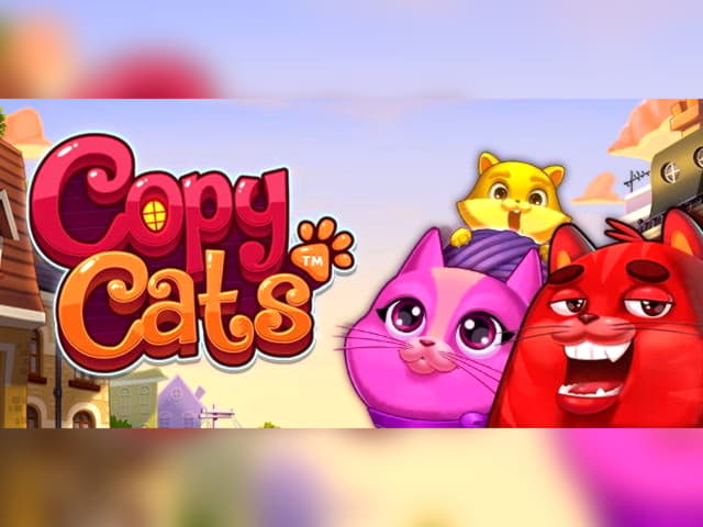 $705 Online Casino Tournament at Cherry Jackpot Casino