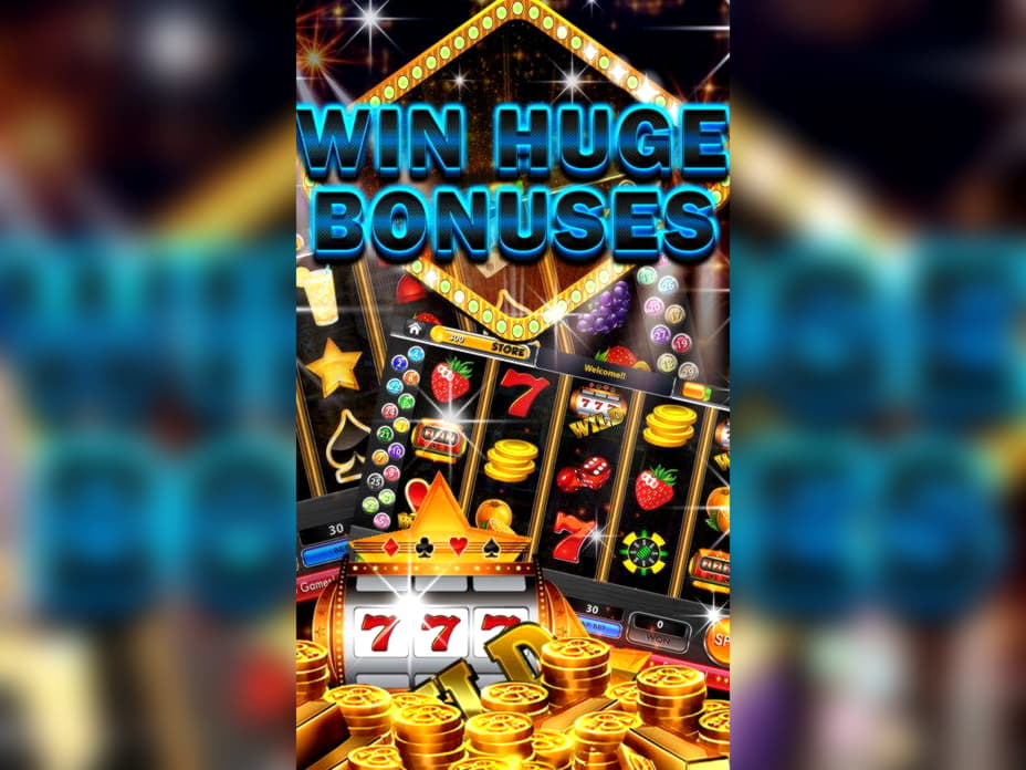 125 Free spins no deposit casino at Casino Las Vegas