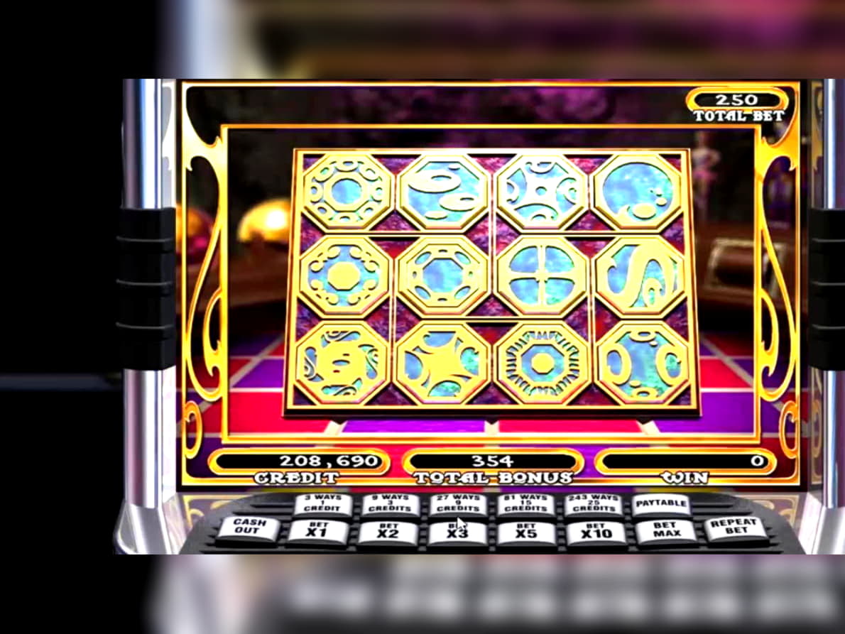 $285 Free Casino Chip at Intertops Casino