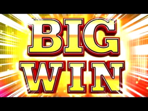 €1625 NO DEPOSIT BONUS CODE at Betway Casino