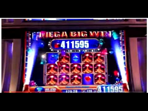 30 FREE SPINS at Genesis Casino