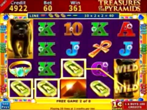 ﻿$4290 No deposit bonus code at Vegas Hero Casino