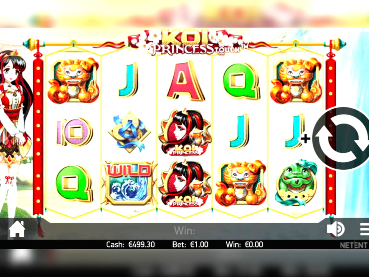 $300 Free Casino Ticket at Lucky Nugget Casino