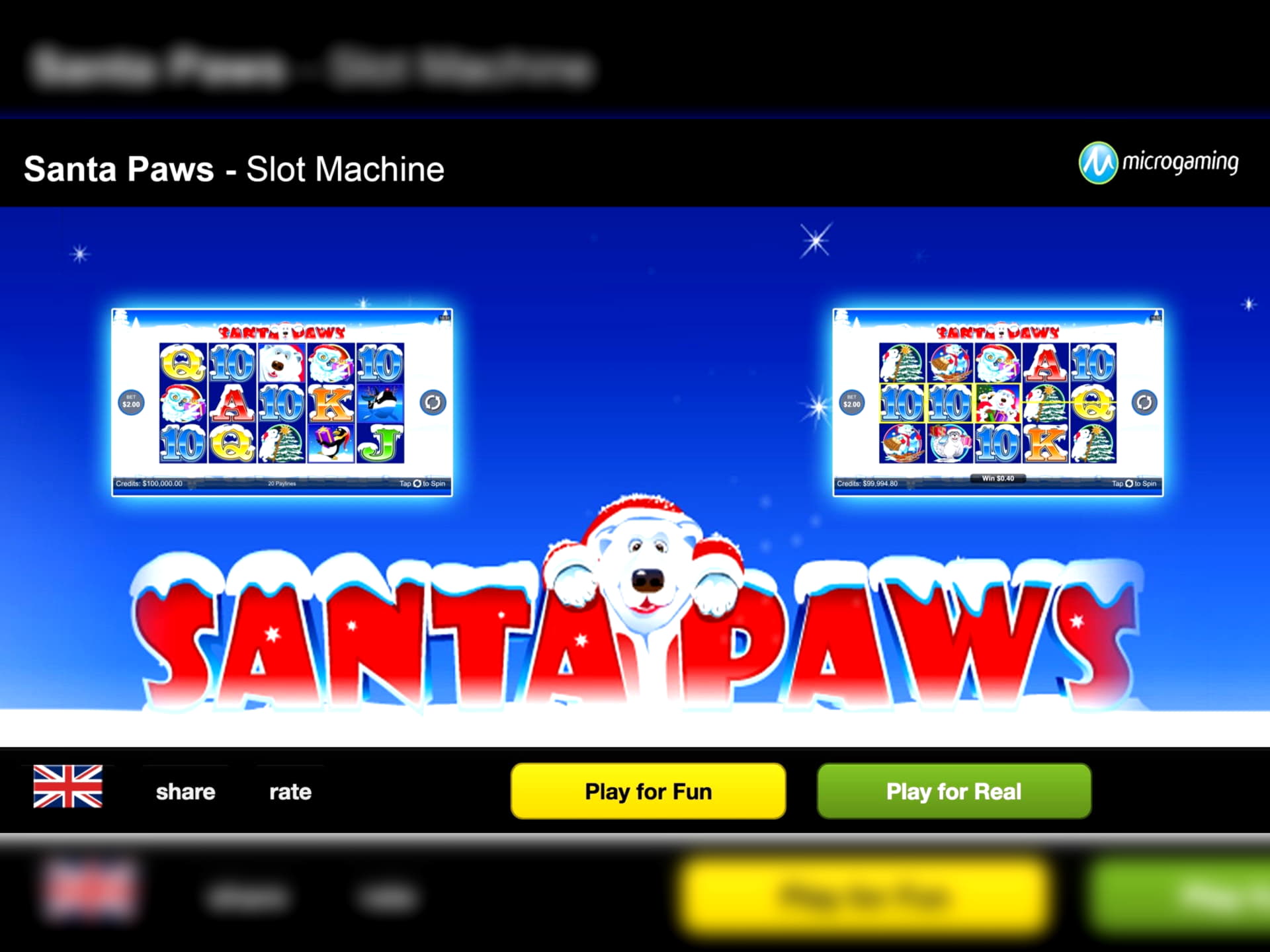 EURO 430 Free chip at Mummys Gold Casino