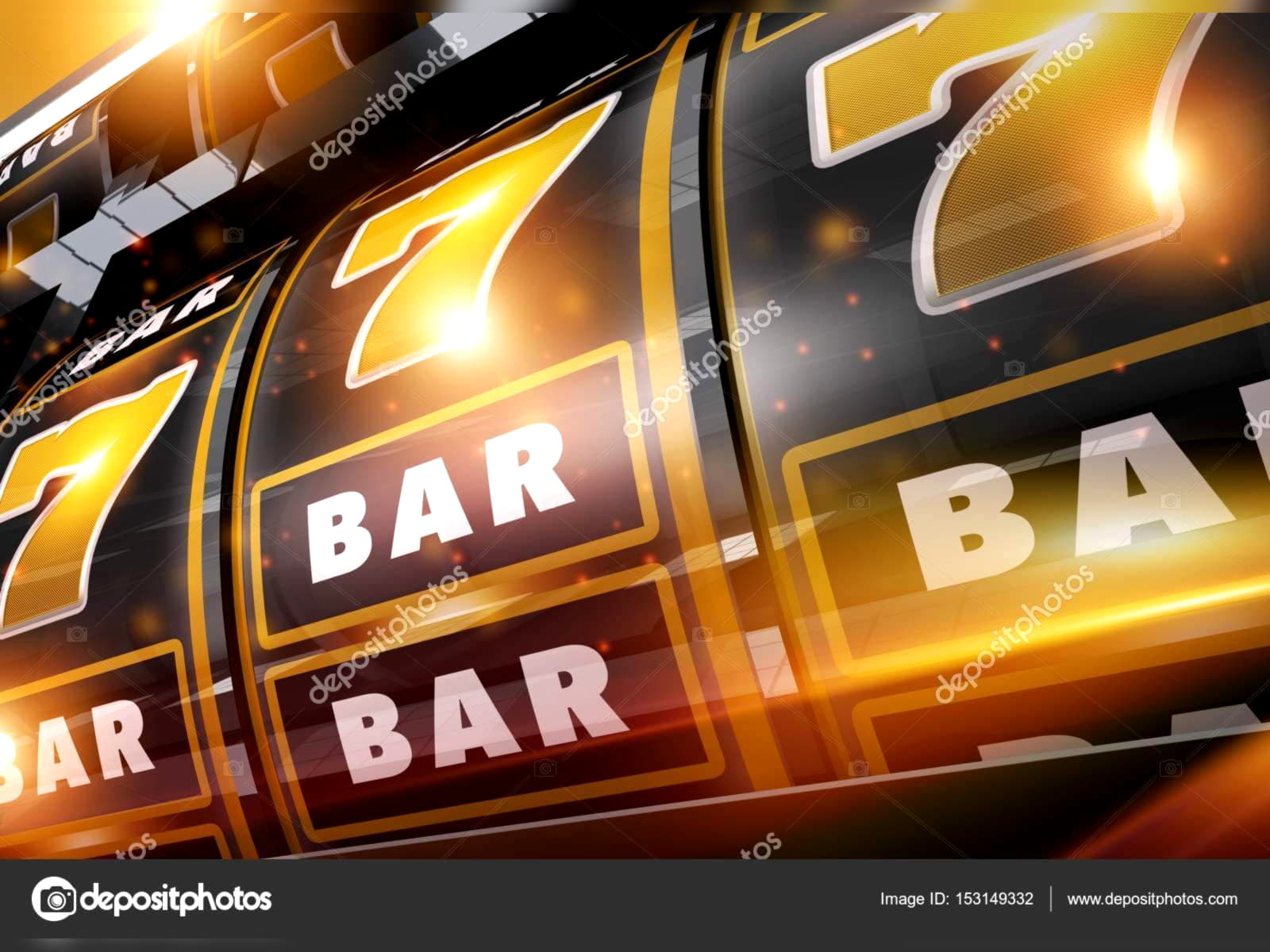 $90 Casino tournaments freeroll at Gratorama Casino