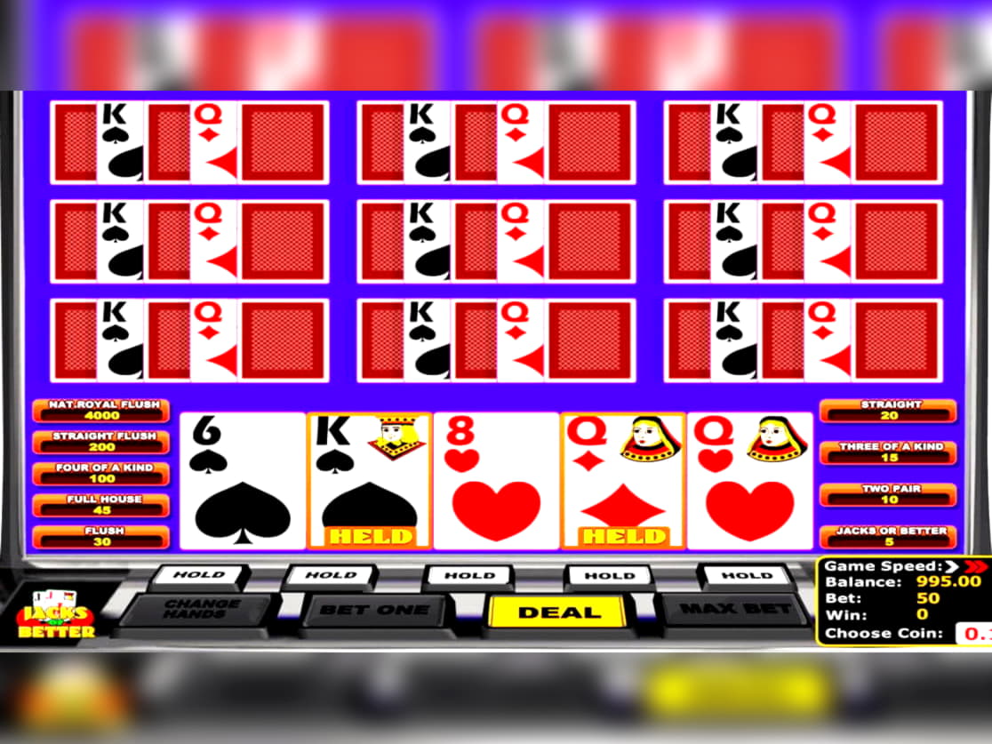 $680 Free Casino Ticket at Vegas Hero Casino