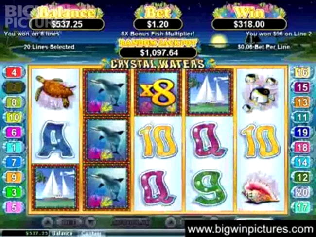 ﻿$350 free chip at Gaming Club Casino