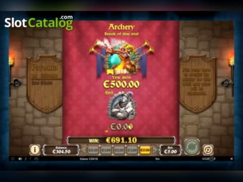 775% Deposit Match Bonus at Mrgreen Casino