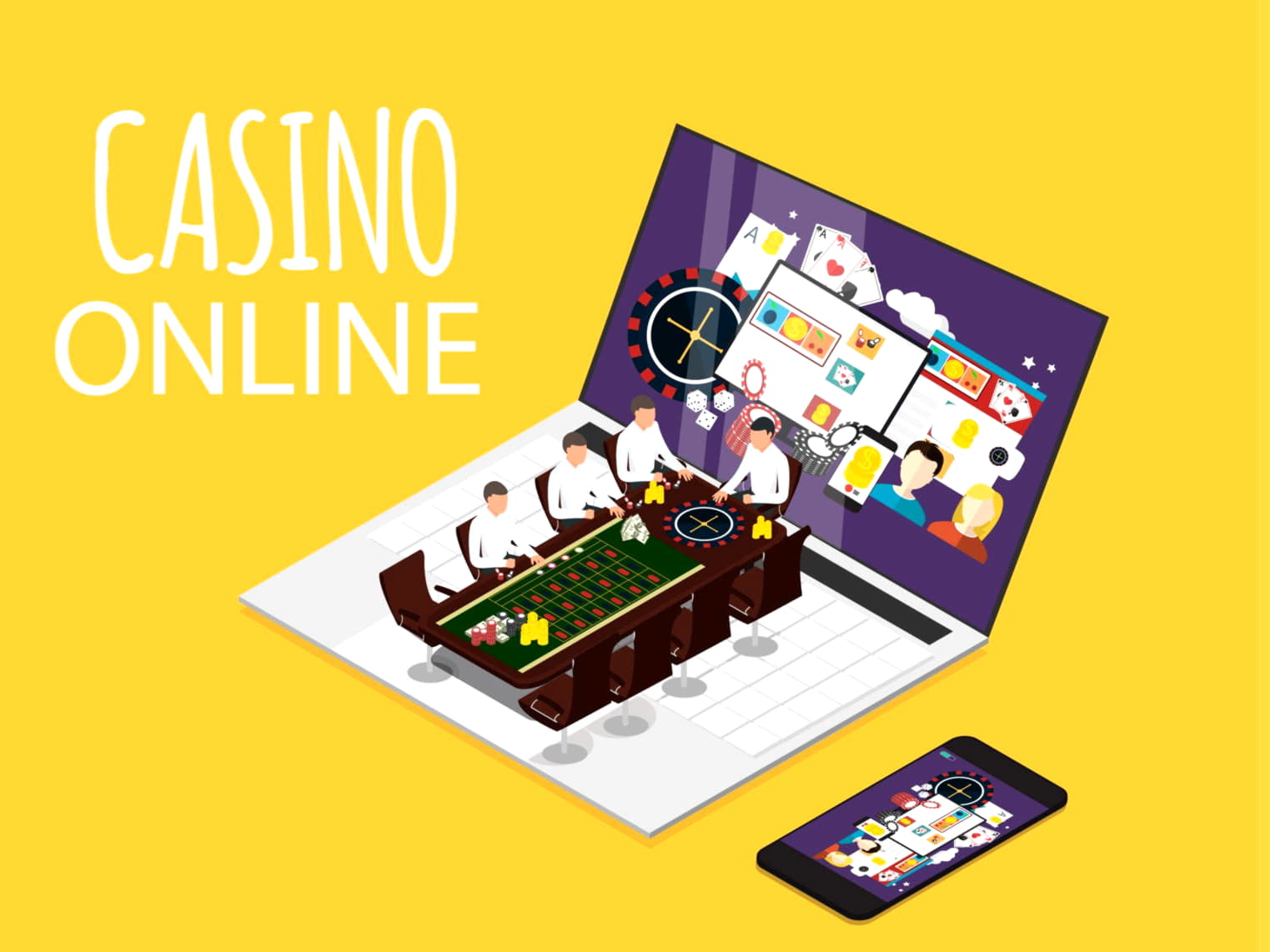 740% Deposit match bonus at Mrgreen Casino