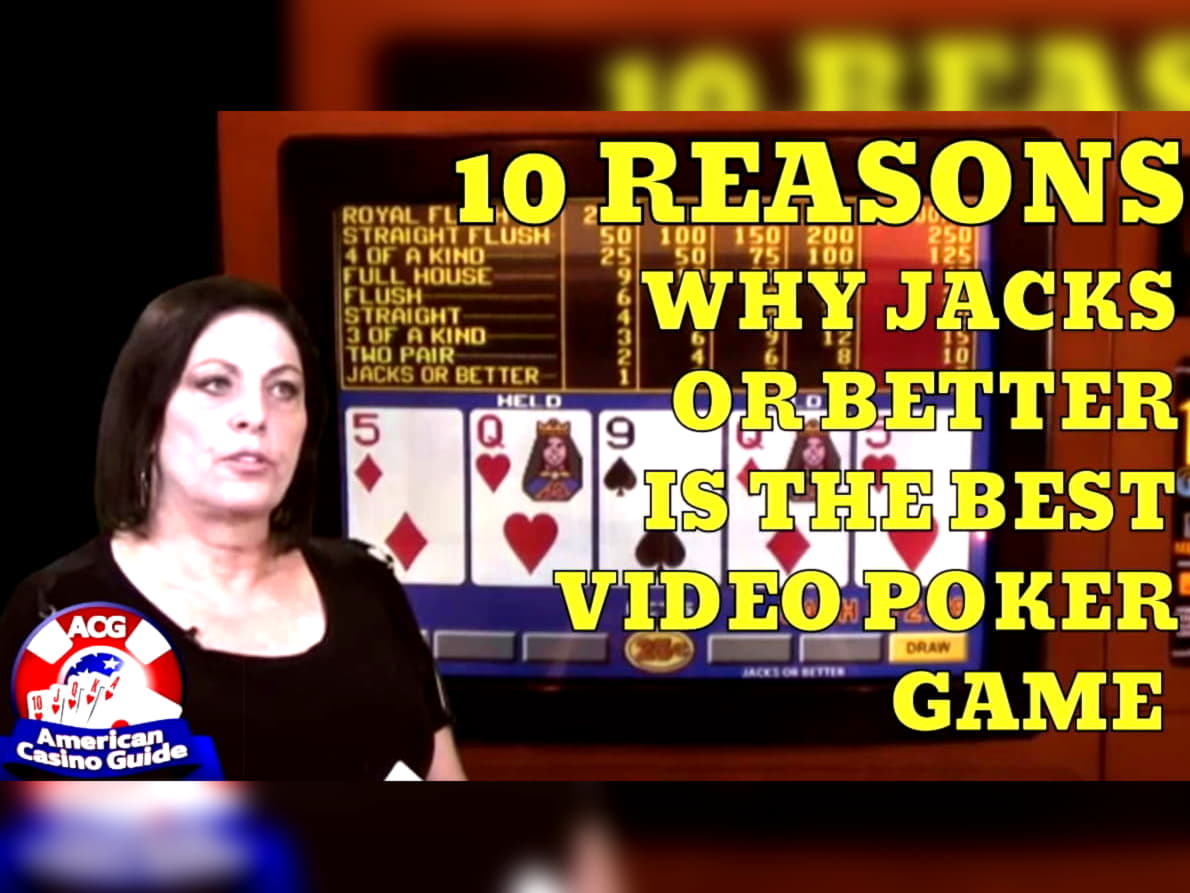 ﻿$695 free casino chip at Intertops Casino