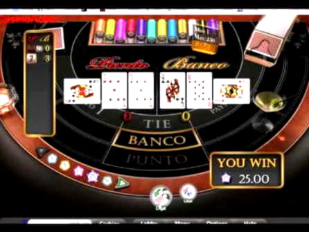 €395 Casino tournaments freeroll at Casino Las Vegas