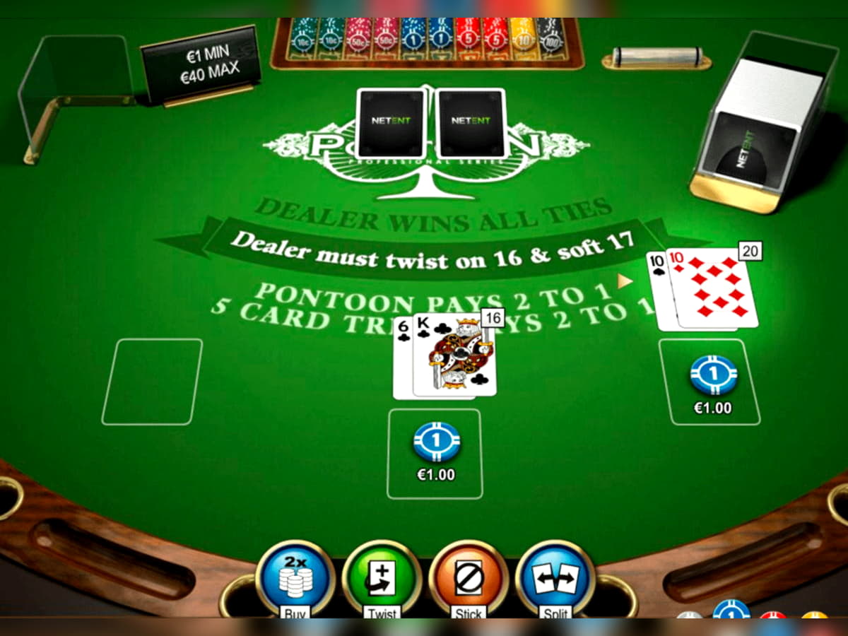 $2130 No Deposit Casino Bonus at All Slots Casino