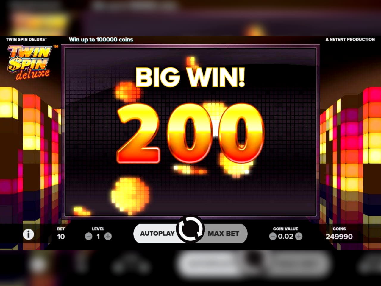 £225 FREE Casino Chip at 888 Casino