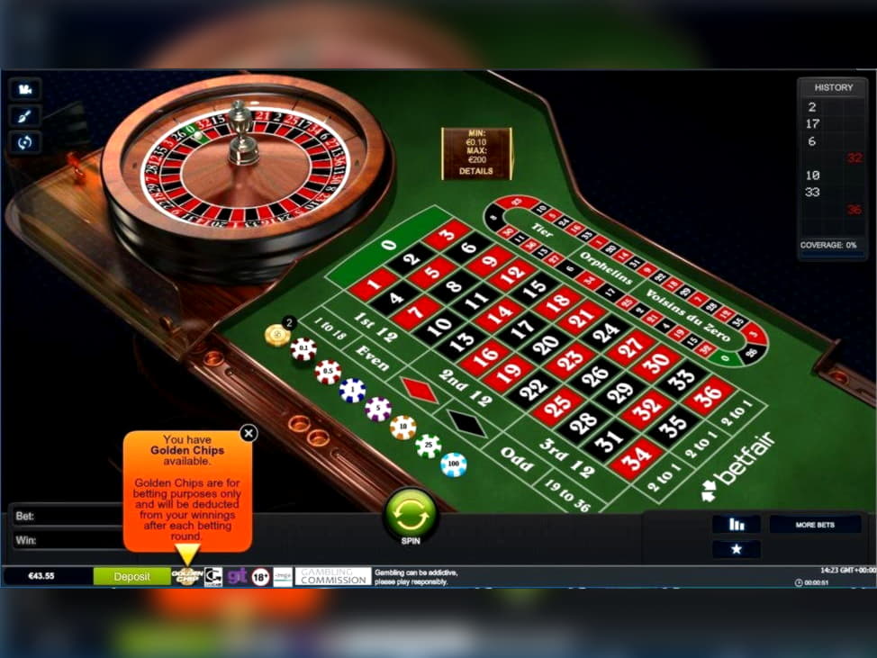 €380 Daily freeroll slot tournament at 888 Casino