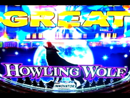 £1265 NO DEPOSIT at Genesis Casino